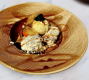 Profiterol