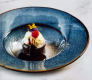 Lava Cake