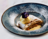 Strudel De Mere