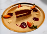 Tort Red Velvet