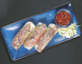 3. NEM QUAN BO (2 ks)