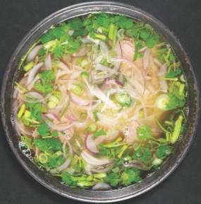 20. PHO