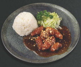 30. PIKANTNÍ KOUSKY