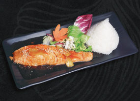 48. GRILOVANÝ LOSOS