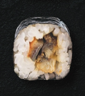 S9. Unagi Maki
