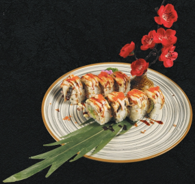 S32. MARILYN MON CALI.