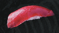 S38. TEKKA NIGIRI