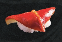 S42. HOKKIGAI NIGIRI