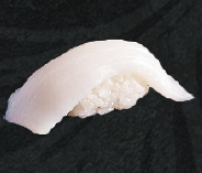S43. IKA NIGIRI