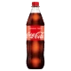 Coca-Cola 1,0l