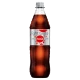 Coca-Cola light taste 1,0l