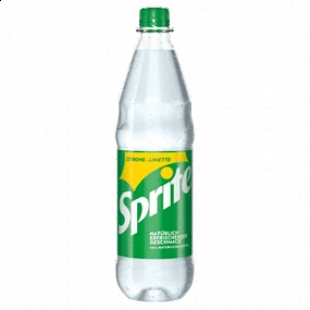 Sprite 1,0l