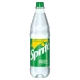 Sprite 1,0l