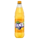 Fanta Orange 1,0l