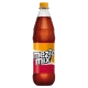Mezzo Mix 1,0l