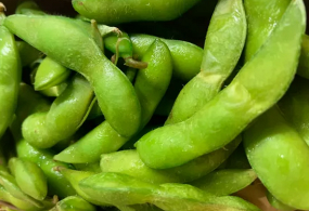 EDAMAME