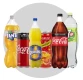 Boisson 1.5L