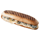 3 fromages