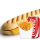 formule panini
