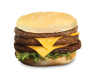 Triple Boeuf