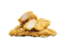 5 tenders strips