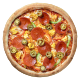 Pimento