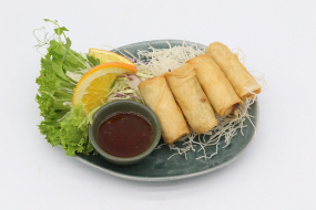 101 POH PIA TORD (4st)