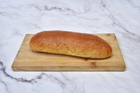 Pain au lait