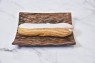 Eclair vanille