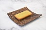 Financier