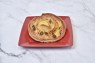 Pain aux raisins