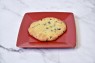 Cookie