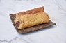 Feuilleté saucisse