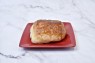Pain au chocolat