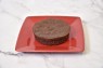 Fondant
