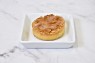 Tartelette amandine