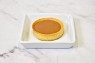 Tartelette caramel beurre salé