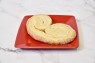 Palmier