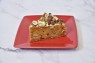 Carotte cake