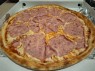 2. PROSCIUTTO