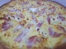27. CARBONARA 