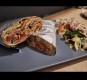 KEBAB V TORTILE 