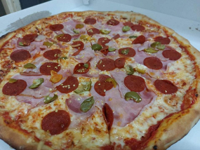 24. ITALIA (HOT)