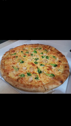 11. DI POLLO