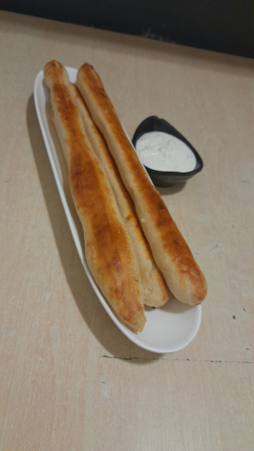 PIZZA ŠTANGLE 