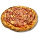 Pizza Pig Lover