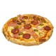 Pizza Mexicana