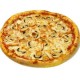 Pizza Pollo