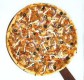 Pizza cu Ton