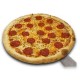 Pizza Chorizo